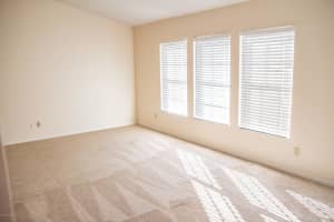 2280 Hickory Dr, Melbourne, FL 32935, Sold 02/28/20