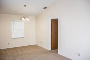 2280 Hickory Dr, Melbourne, FL 32935, Sold 02/28/20