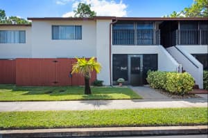 641 Ridge Club Dr, Melbourne, FL 32934, Sold 12/05/19
