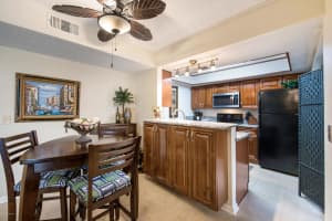 641 Ridge Club Dr, Melbourne, FL 32934, Sold 12/05/19