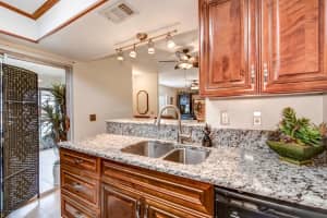 641 Ridge Club Dr, Melbourne, FL 32934, Sold 12/05/19