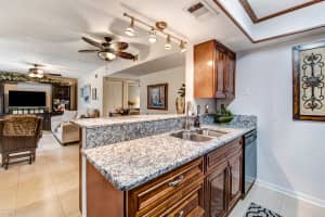641 Ridge Club Dr, Melbourne, FL 32934, Sold 12/05/19