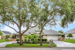 602 Sanderling Dr, Indialantic, FL 32903, Sold 02/14/20