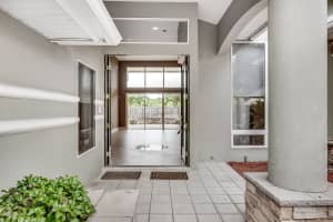 602 Sanderling Dr, Indialantic, FL 32903, Sold 02/14/20