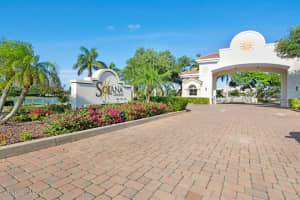 703 Solana Shores Dr, Cape Canaveral, FL 32920, Sold 06/29/20