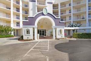 703 Solana Shores Dr, Cape Canaveral, FL 32920, Sold 06/29/20