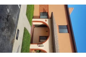 170 San Juan Cir, Melbourne, FL 32935, Sold 11/08/19