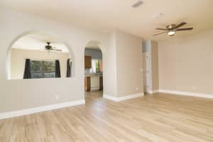 1251 Marquise Ct, Rockledge, FL 32955, Sold 12/02/19