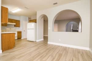 1251 Marquise Ct, Rockledge, FL 32955, Sold 12/02/19
