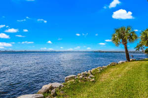 3262 River Villa Way, Melbourne Beach, FL 32951, Sold 04/28/20