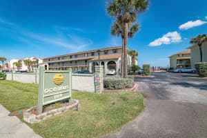 199 Florida A1A, Satellite Beach, FL 32937, Sold 12/13/19