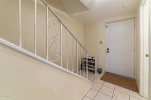 199 Florida A1A, Satellite Beach, FL 32937, Sold 12/13/19