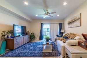 199 Florida A1A, Satellite Beach, FL 32937, Sold 12/13/19