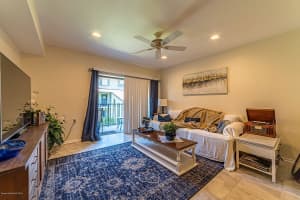 199 Florida A1A, Satellite Beach, FL 32937, Sold 12/13/19
