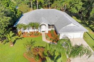 3510 Cordgrass Ct, Melbourne, FL 32934, Sold 12/13/19