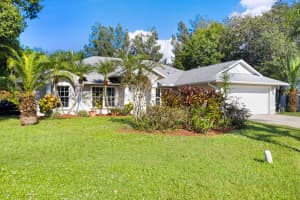 3510 Cordgrass Ct, Melbourne, FL 32934, Sold 12/13/19