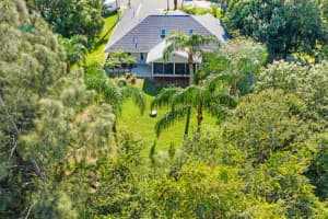 3510 Cordgrass Ct, Melbourne, FL 32934, Sold 12/13/19