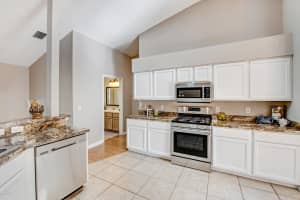 3510 Cordgrass Ct, Melbourne, FL 32934, Sold 12/13/19