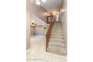 3417 Constance St, Titusville, FL 32796, Sold 01/15/20