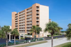 7520 Ridgewood Ave, Cape Canaveral, FL 32920, Sold 11/14/19