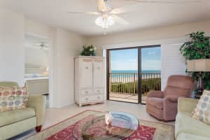 7520 Ridgewood Ave, Cape Canaveral, FL 32920, Sold 11/14/19