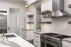 3607 Cappio Dr, Melbourne, FL 32940, Sold 07/01/20