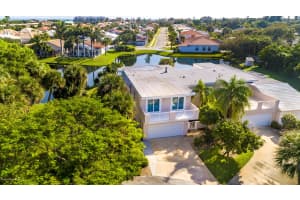 409 La Costa St, Melbourne Beach, FL 32951, Sold 12/30/19
