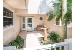 409 La Costa St, Melbourne Beach, FL 32951, Sold 12/30/19