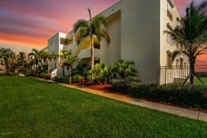 2105 Atlantic St, Melbourne Beach, FL 32951, Sold 06/26/20