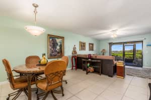 3165 N Atlantic Ave, Cocoa Beach, FL 32931, Sold 12/13/19