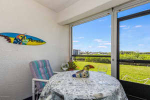 3165 N Atlantic Ave, Cocoa Beach, FL 32931, Sold 12/13/19
