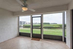 3165 N Atlantic Ave, Cocoa Beach, FL 32931, Sold 12/13/19