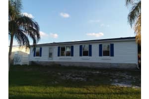 1615 Cocoa Bay Blvd, Cocoa, FL 32926, Sold 02/11/20