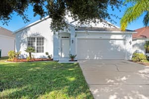 322 Cressa Cir, Cocoa, FL 32926, Sold 12/19/19