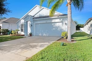 322 Cressa Cir, Cocoa, FL 32926, Sold 12/19/19