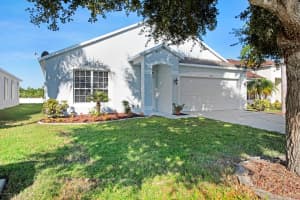 322 Cressa Cir, Cocoa, FL 32926, Sold 12/19/19