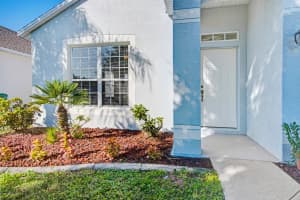 322 Cressa Cir, Cocoa, FL 32926, Sold 12/19/19