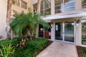 221 Columbia Dr, Cape Canaveral, FL 32920, Sold 06/26/20