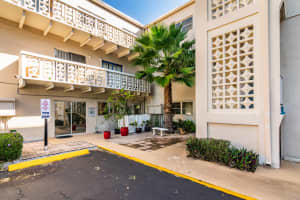 221 Columbia Dr, Cape Canaveral, FL 32920, Sold 06/26/20