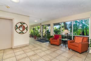 221 Columbia Dr, Cape Canaveral, FL 32920, Sold 06/26/20