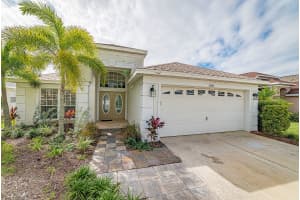 1265 Potomac Dr, Merritt Island, FL 32952, Sold 11/13/19