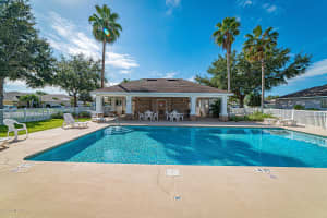 1265 Potomac Dr, Merritt Island, FL 32952, Sold 11/13/19