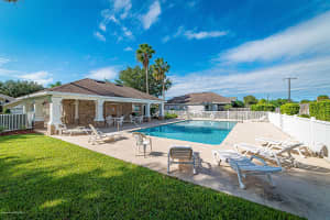 1265 Potomac Dr, Merritt Island, FL 32952, Sold 11/13/19