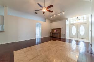 1265 Potomac Dr, Merritt Island, FL 32952, Sold 11/13/19