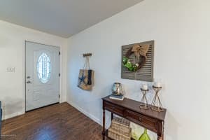 496 Seacrest Ave, Merritt Island, FL 32952, Sold 12/18/19