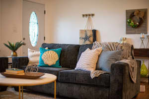 496 Seacrest Ave, Merritt Island, FL 32952, Sold 12/18/19