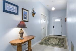 752 Lake George Dr, Melbourne, FL 32940, Sold 03/09/20