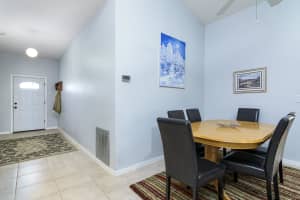 752 Lake George Dr, Melbourne, FL 32940, Sold 03/09/20
