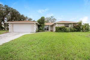 2814 Cameron St, Melbourne, FL 32901, Sold 01/17/20