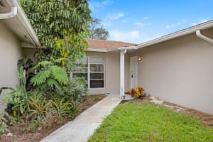 2814 Cameron St, Melbourne, FL 32901, Sold 01/17/20
